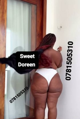 Doreen