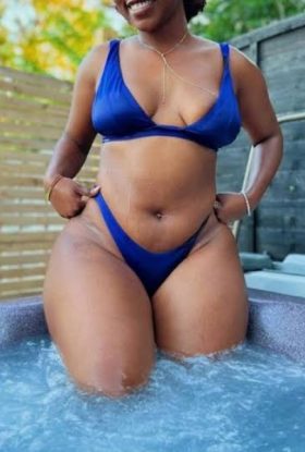 Vivianne